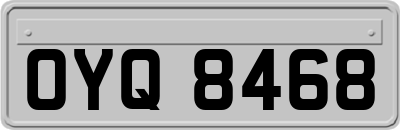 OYQ8468