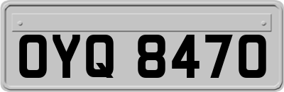 OYQ8470