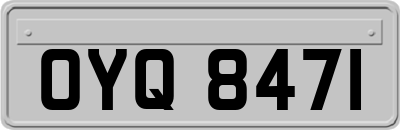 OYQ8471