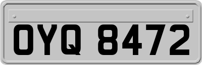 OYQ8472