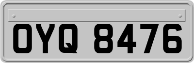 OYQ8476