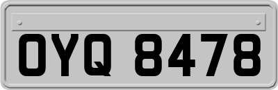OYQ8478