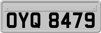 OYQ8479
