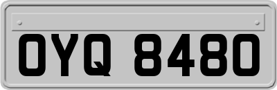 OYQ8480