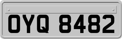 OYQ8482