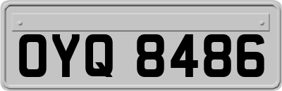 OYQ8486