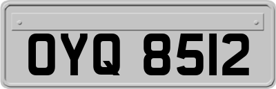 OYQ8512