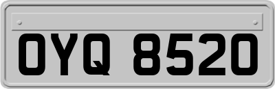 OYQ8520