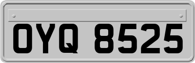 OYQ8525