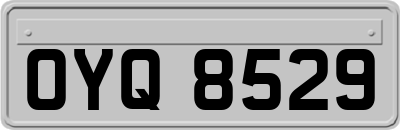 OYQ8529