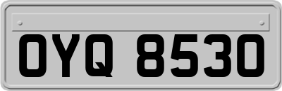OYQ8530