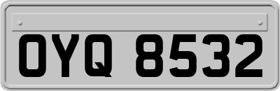 OYQ8532