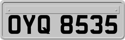 OYQ8535