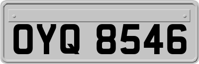 OYQ8546