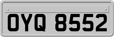 OYQ8552