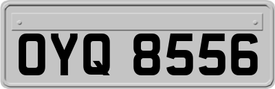 OYQ8556