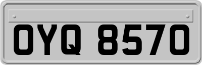 OYQ8570