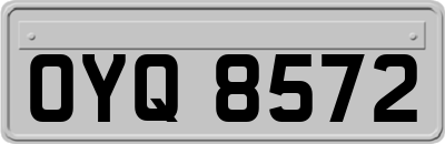 OYQ8572