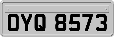 OYQ8573