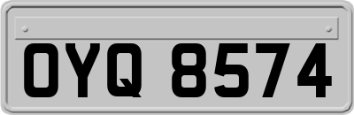 OYQ8574