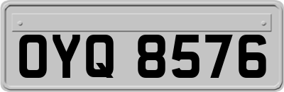 OYQ8576