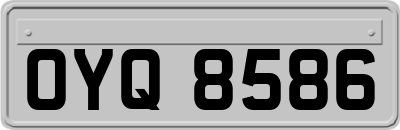OYQ8586