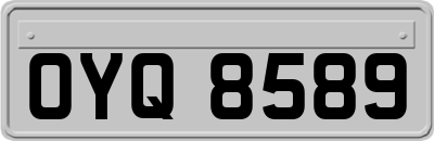 OYQ8589