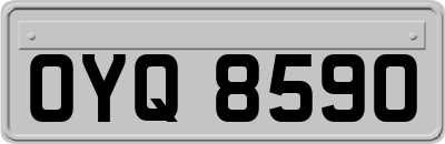 OYQ8590