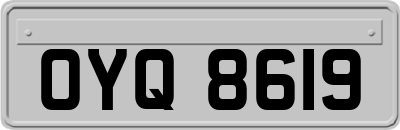 OYQ8619