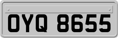 OYQ8655