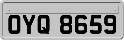 OYQ8659