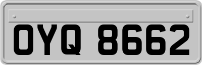 OYQ8662