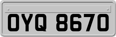 OYQ8670
