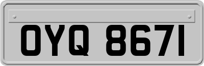 OYQ8671