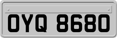 OYQ8680