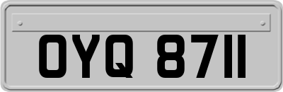 OYQ8711