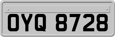OYQ8728