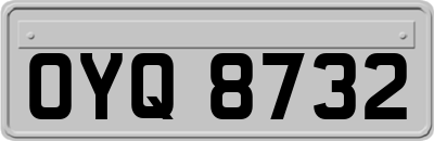 OYQ8732