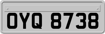 OYQ8738