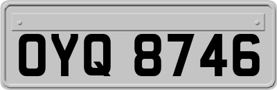 OYQ8746