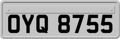 OYQ8755