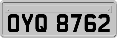 OYQ8762