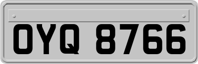 OYQ8766