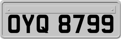 OYQ8799