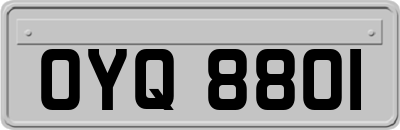 OYQ8801
