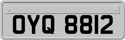 OYQ8812