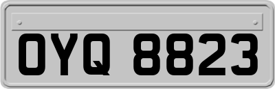 OYQ8823