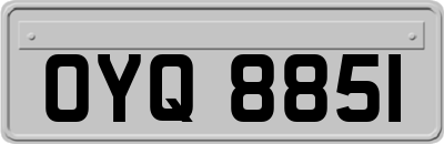 OYQ8851