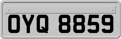 OYQ8859