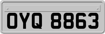 OYQ8863